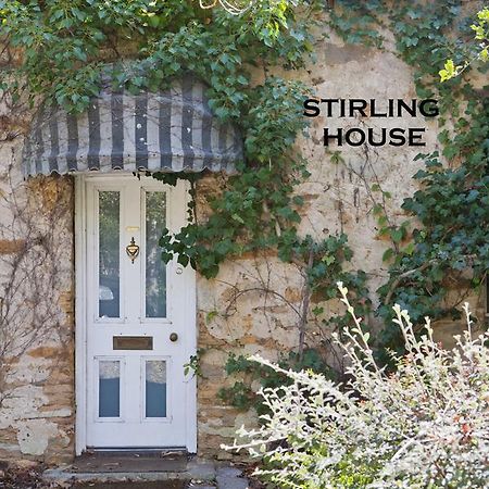 Crafers Cottages Adelaide Quarto foto