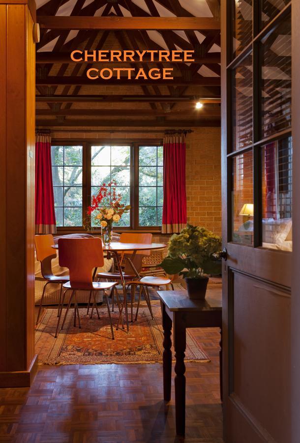 Crafers Cottages Adelaide Quarto foto