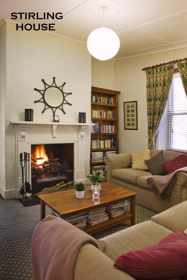 Crafers Cottages Adelaide Quarto foto